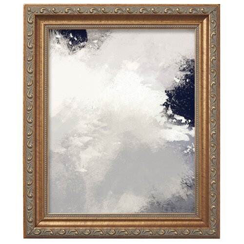 Wayfair | Wooden Picture Frames